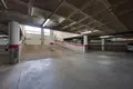 Квартира 2 комнаты 69 м² Торревьеха, Испания