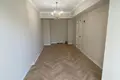 Appartement 3 chambres 94 m² Tbilissi, Géorgie