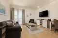 Квартира 1 спальня 77 м² Тиват, Черногория