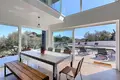 Haus 4 Schlafzimmer 200 m² Labin, Kroatien