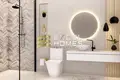 Attique 2 chambres  Swieqi, Malte