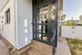 Doppelhaus 4 zimmer 125 m² Mezitli, Türkei