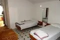 Квартира 1 200 м² Варна, Болгария