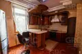 Wohnung 4 zimmer 185 m² Evenkiysky Rayon, Russland