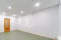 Офис 4 комнаты 157 м² в Минске, Беларусь