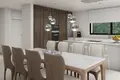 Haus 5 zimmer 240 m² Teulada, Spanien