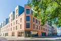 3 room apartment 93 m² Jelgava, Latvia