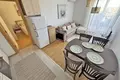 Appartement 79 m² Nessebar, Bulgarie