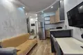Apartamento 2 habitaciones 48 m² Batumi, Georgia