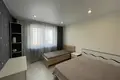 Apartamento 2 habitaciones 66 m² en Mazyr, Belarús