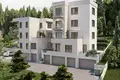 Wohnung 1 Schlafzimmer 68 m² Tivat, Montenegro