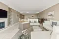 Mieszkanie 2 pokoi 155 m² Bel Air, Hiszpania