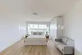 Wohnung 52 m² Dos Hermanas, Spanien