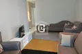 Appartement 3 chambres 94 m² en Budva, Monténégro