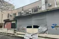 Commercial property 343 m² in Odesa, Ukraine