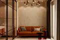 Apartamento 1 habitación 64 m² Kaliningrado, Rusia