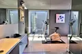 Квартира 5 комнат 22 942 м² Вена, Австрия