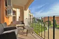 Apartamento 2 habitaciones 77 m² Sveti Vlas, Bulgaria