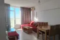 Mieszkanie 1 pokój 65 m² Kosharitsa, Bułgaria