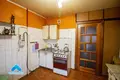 3 room apartment 65 m² Homyel, Belarus