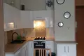 Wohnung 1 zimmer 28 m² Warschau, Polen