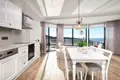5-Zimmer-Villa  Kargıcak, Türkei