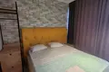 Квартира 2 комнаты 35 м² Батуми, Грузия