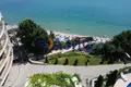 Apartamento 2 habitaciones 90 m² Byala, Bulgaria