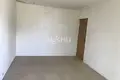 Wohnung 62 m² gorodskoj okrug Bor, Russland