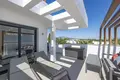 Wohnung 3 Schlafzimmer 303 m² Dos Hermanas, Spanien