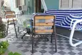 Дом 4 спальни 169 м² Шушань, Черногория