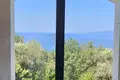 Haus 1 Schlafzimmer 261 m² Krstac, Montenegro