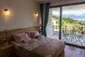 Maison 4 chambres 360 m² Herceg Novi, Monténégro