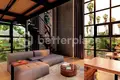 Wohnung 1 Schlafzimmer  Kerobokan Kelod, Indonesien
