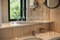 3 room villa 110 m² Kassandra Municipality, Greece