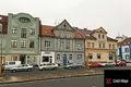 Apartamento 3 habitaciones 42 m² Kladno, Chequia