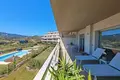 Apartamento 2 habitaciones 104 m² Mijas, Španjolska