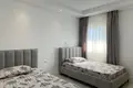 Apartamento 201 m² Bashkia Vlore, Albania