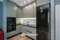 Appartement 2 chambres 72 m² Minsk, Bélarus