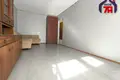 Appartement 1 chambre 33 m² Minsk, Bélarus