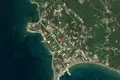 Grundstück  Gemeinde Korfu-Mitte und Inseln, Griechenland