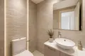 Attique 3 chambres 182 m² Limassol, Chypre
