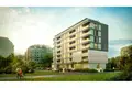 2 room apartment 76 m² Sofia, Bulgaria
