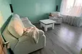 1 room apartment 55 m² Odesa, Ukraine