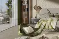 1 bedroom apartment 75 m² Dubai, United Arab Emirates