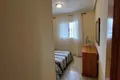 2 bedroom apartment 60 m² Torrevieja, Spain
