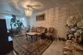Квартира 2 комнаты 50 м² Мухавецкий сельский Совет, Беларусь