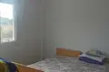Ferienhaus 8 zimmer 200 m² Kassandrino, Griechenland