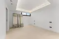 Дом 4 спальни 551 м² Дос-Эрманас, Испания