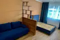 Apartamento 1 habitación 43 m² Odesa, Ucrania
